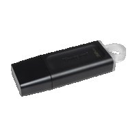 Kingston USB flash 32gb, снимка 2 - USB Flash памети - 37829169