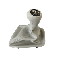 Топка с маншон за скоростен лост BMW 3 E46 - 5 Скорости, снимка 3 - Аксесоари и консумативи - 44612617