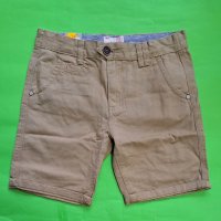 Английски детски къси панталони-NEXT , снимка 1 - Детски къси панталони - 40408934