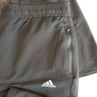 МЪЖКИ АНЦУГ - Adidas; размер : S, снимка 3 - Спортни дрехи, екипи - 31826075