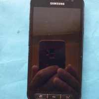 samsung xcover 4, снимка 5 - Samsung - 38451845