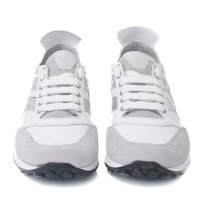 Мъжки обувки , снимка 2 - Ежедневни обувки - 42433963