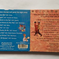 Оригинални музикални дискове, снимка 2 - CD дискове - 31600252
