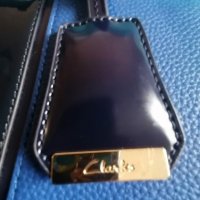 Clarks чанта - нова цена 40 лв. , снимка 3 - Чанти - 30947831