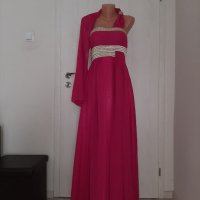 Нова официална бална рокля , снимка 1 - Рокли - 41418677