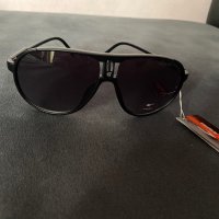 Слънчеви очила Carrera с дефект, снимка 1 - Слънчеви и диоптрични очила - 39606860