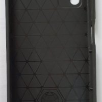 Samsung Galaxy A03S силиконов гръб, снимка 2 - Калъфи, кейсове - 40839252