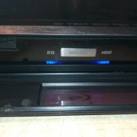 ПОРЪЧАНО-lg twin hd recorder/blu-ray combo-hdmi/hdd/lan/usb, снимка 13 - Плейъри, домашно кино, прожектори - 30149208