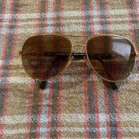 Очила Michael Kors, снимка 9 - Слънчеви и диоптрични очила - 38256522