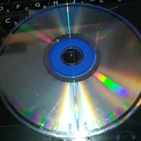 ARIZONA DREAM CD-GORAN BREGOVIC-MADE IN AUSTRIA 1902240843, снимка 13 - CD дискове - 44363555