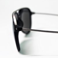 Оригинални мъжки слънчеви очила Porsche Design -49%, снимка 8 - Слънчеви и диоптрични очила - 42279694
