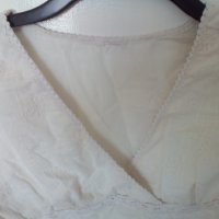 Дамска блуза от Англия.  261, снимка 2 - Блузи с дълъг ръкав и пуловери - 29490111