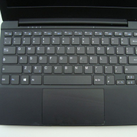 Лаптоп Toshiba Satellite Pro E10 на части, снимка 1 - Части за лаптопи - 44651227