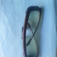 samsung  16 9267, снимка 3 - Стойки, 3D очила, аксесоари - 40620888