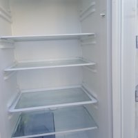Хладилник за ремонт, снимка 2 - Хладилници - 39639224