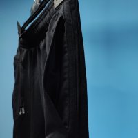 ADIDAS ADIZERO Къси Панталони/Мъжки S, снимка 4 - Спортни дрехи, екипи - 36785199