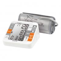 Апарат за измерване на кръвно налягане Sencor SBP 690, снимка 1 - Други стоки за дома - 37739395