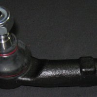 НОВ Накрайник външен 4x4 AUDI A3 1996-2003 год., снимка 2 - Части - 35485242