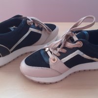 Обувки на Eva Longoria, снимка 9 - Дамски ежедневни обувки - 39152359