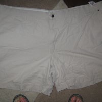 Къси панталони COLUMBIA   мъжки,3ХЛ, снимка 2 - Къси панталони - 33725863