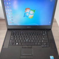 Лаптоп Dell Latitude E6510, снимка 9 - Лаптопи за работа - 44237494