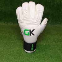 Вратарски ръкавици GK-Sport Storm Roll размер 4,5,6,7,9, снимка 3 - Футбол - 29800290