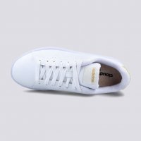 Adidas оригинални кецове, снимка 5 - Кецове - 37697978