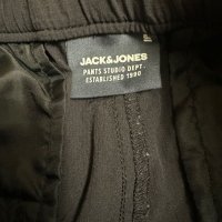 Дрехи на Nike, Jack and Jones, Under Armour, Pull & Bear и Cropp, снимка 5 - Спортни дрехи, екипи - 44448452