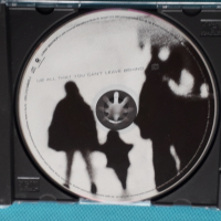 U2 – 2000 - All That You Can't Leave Behind(Pop Rock,Post Rock), снимка 10 - CD дискове - 44718416
