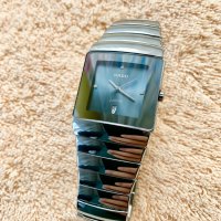 Часовник Rado Sintra DiaStar Jubile Ceramic , снимка 1 - Мъжки - 37798032