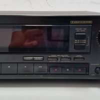 Дек Pioneer CT-445, снимка 6 - Декове - 29950700