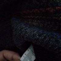 Мъжки пуловери, ХЛ, снимка 7 - Пуловери - 38799170