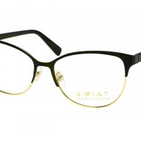 Диоптрична рамка KWIAT Exclusive KW EX 9119 A , снимка 1 - Слънчеви и диоптрични очила - 35155412