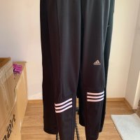 Adidas дамски клин, снимка 1 - Клинове - 39616995