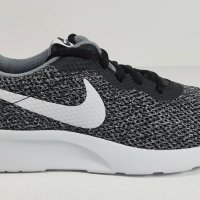 Nike Tanjun SE - мъжки маратонки, размери - 40, 41, 42, 42.5, 43 и 44., снимка 3 - Маратонки - 39405057