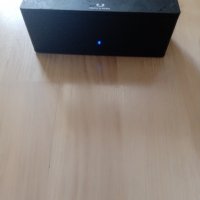 Блутуут колонка, снимка 1 - Bluetooth тонколони - 32025458