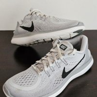 Nike Flex 2017 Run номер 39, снимка 1 - Маратонки - 44493512