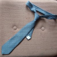 Вратовръзка Алба, снимка 1 - Други - 42500124