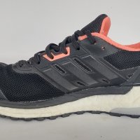 ADIDAS SUPERNOVA GORE-TEX BB3671 38, снимка 2 - Маратонки - 44225378