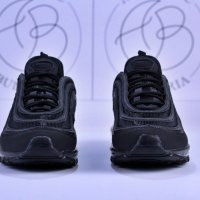 Nike Air Max SE 97 Мъжки Дамски Обувки, снимка 3 - Маратонки - 44313877