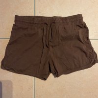 Къси гащи , снимка 1 - Къси панталони и бермуди - 44420961