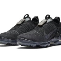 Обувки Nike Air Vapormax 2020 Flyknit(40,41,42,43,44,45), снимка 2 - Спортно елегантни обувки - 42147372