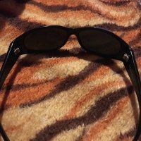 Очила, снимка 5 - Слънчеви и диоптрични очила - 32172614