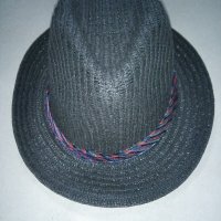 Мъжки шапки, снимка 11 - Шапки - 30406171