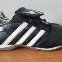 Adidas маратонки/ обувки за футбол. Номер 36, снимка 7 - Футбол - 32088167