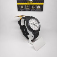MLgroup предлага:   Часовник марка Q&Q VS54J001Y , снимка 3 - Мъжки - 30301652