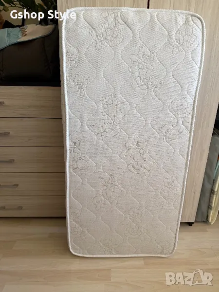 Матрак кокос COMFORT LINE , снимка 1