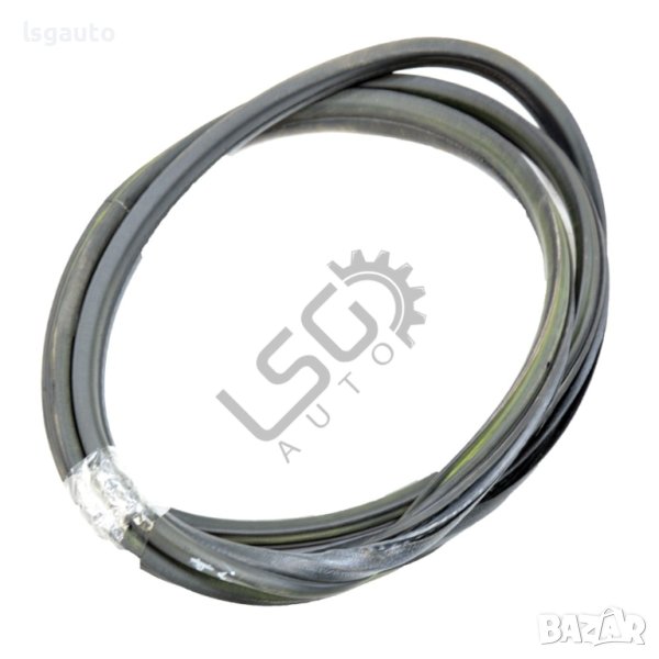 Уплътнение задна дясна врата Peugeot 3008 I(2009-2016) ID: 97808, снимка 1