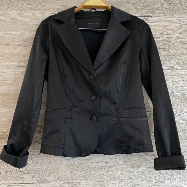 Комплект Monro , снимка 1