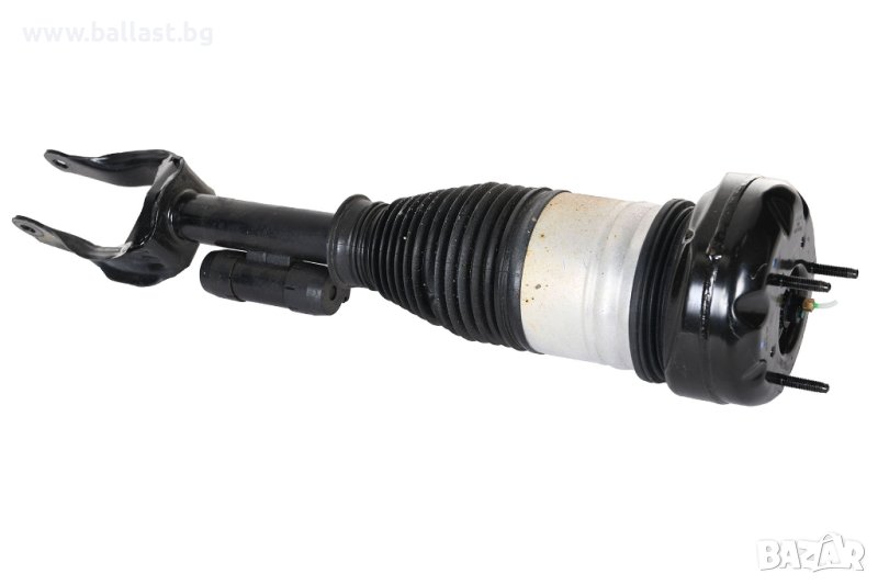 Амортисьор преден  A1673203905 Mercedes GLE W167, снимка 1